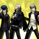 Illustration for article titled Atlus USA Says Theyre Currently Unaffected By Financial Troubles
